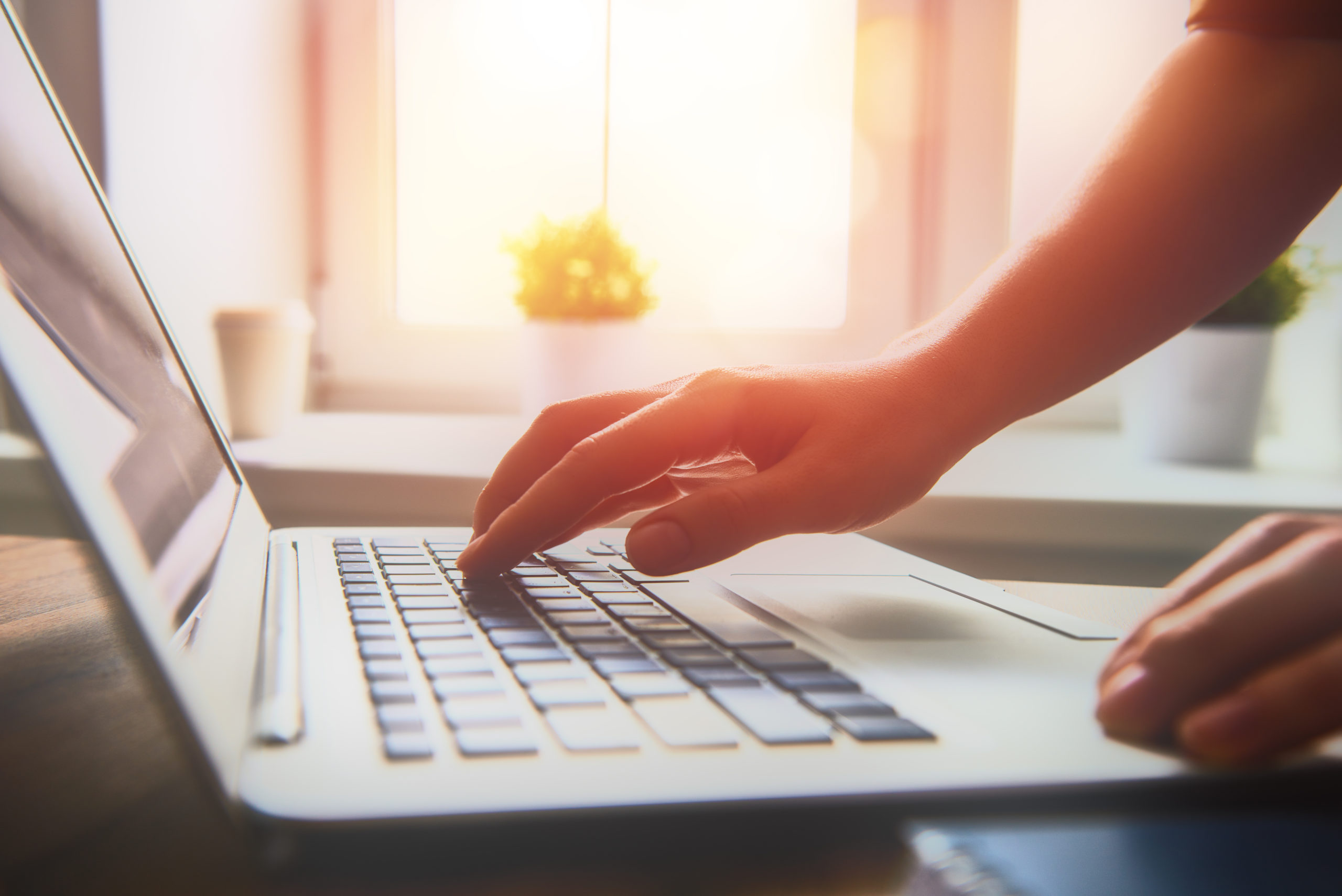 Comment faire une demande de carte grise en ligne ?