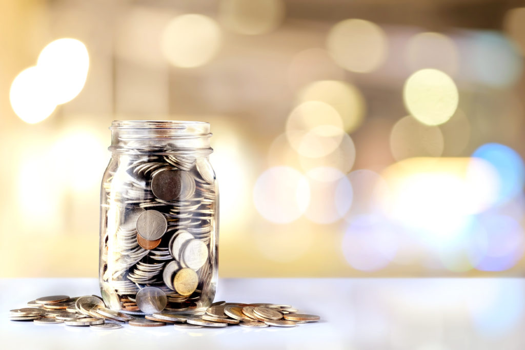 financement permis