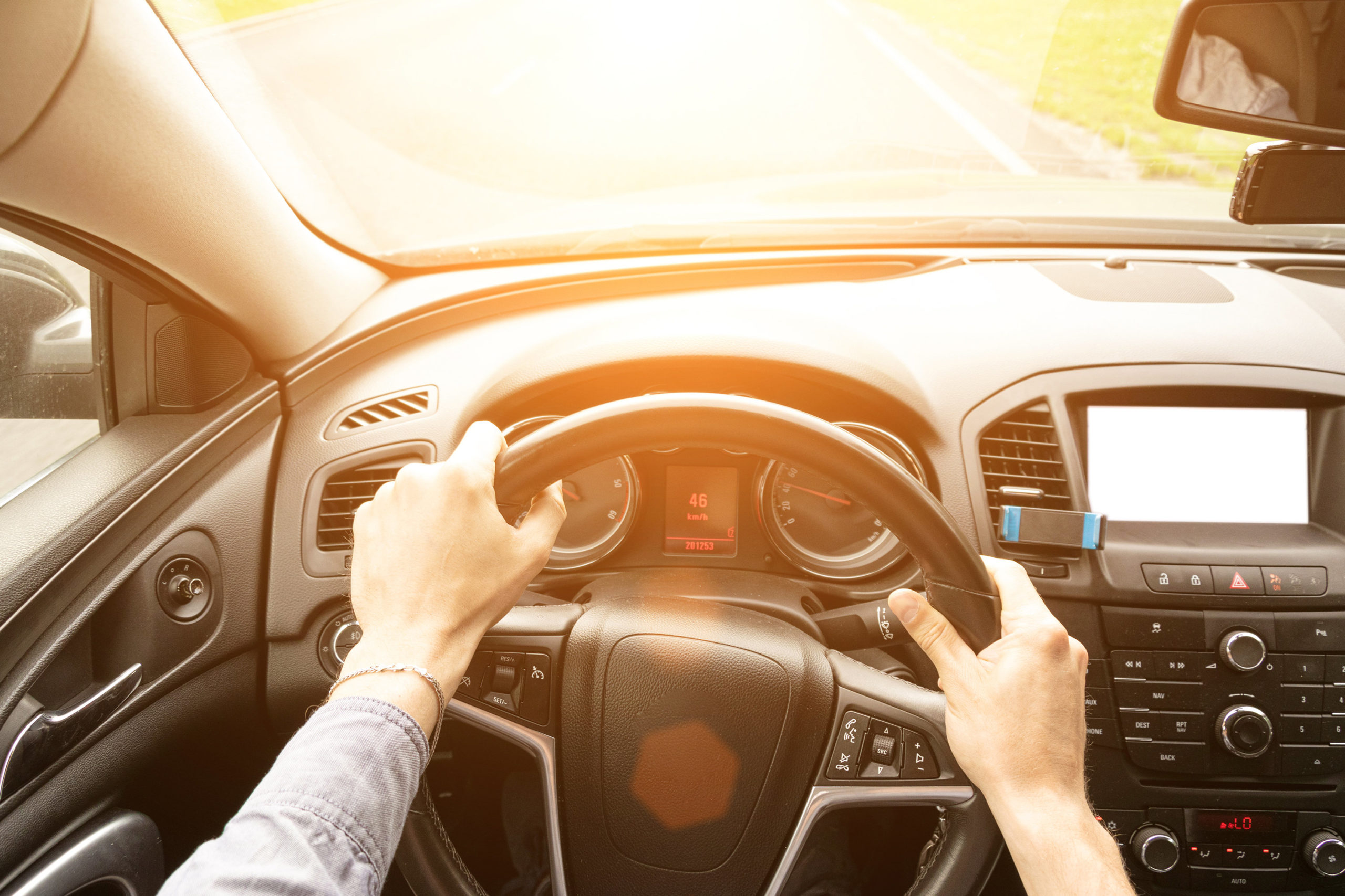 Quel est le bonus/malus d’un jeune conducteur ?
