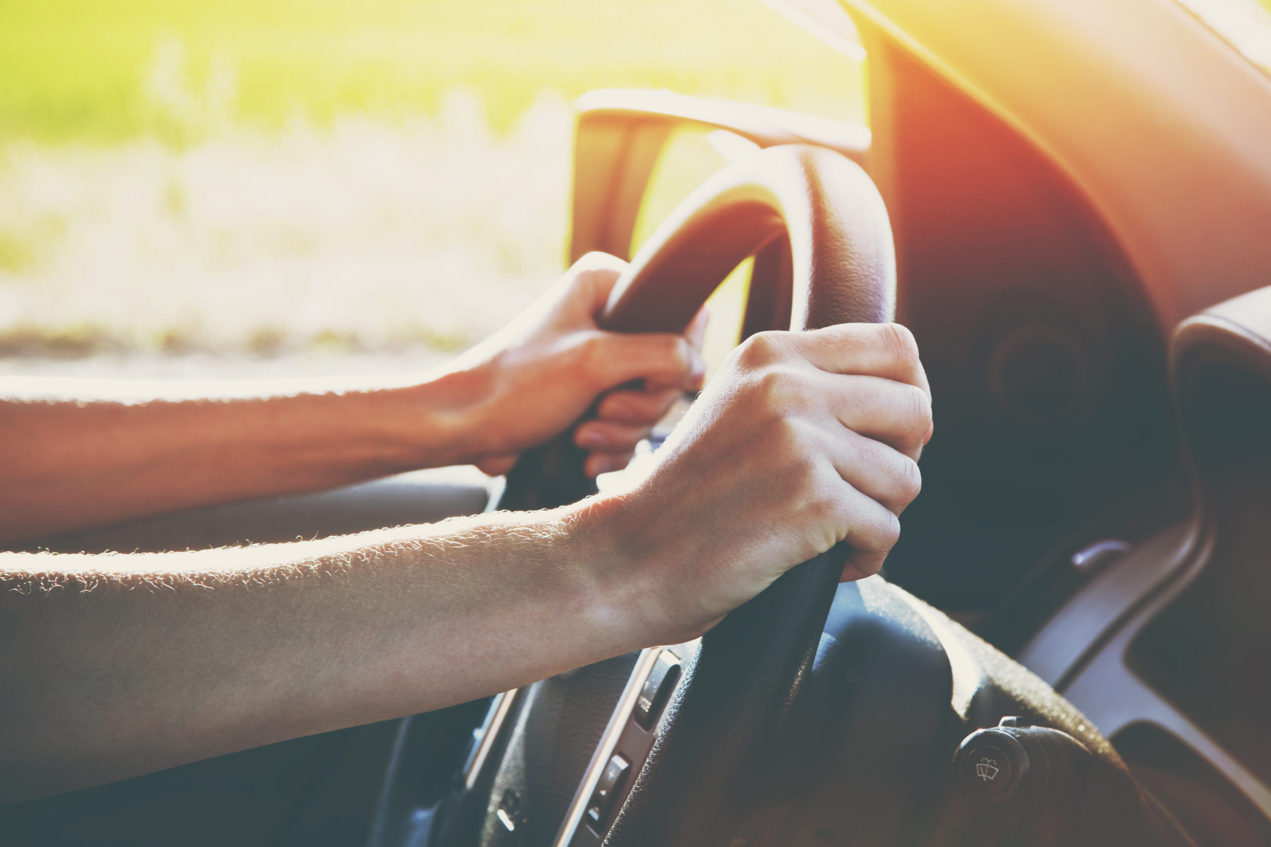 Assurance auto jeune conducteur : explications sur le bonus-malus