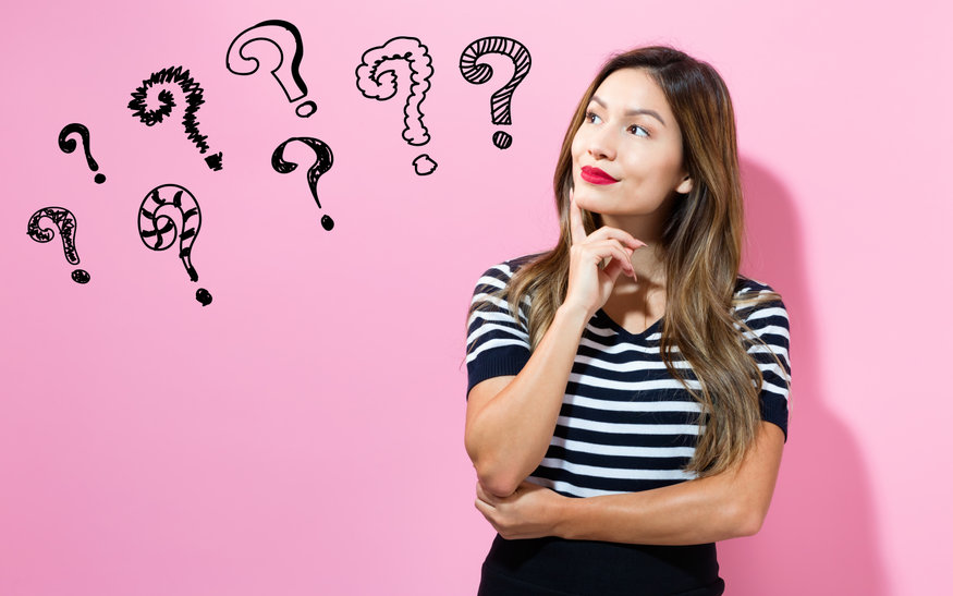 Assurances habitation : Quelles assurances souscrire ?