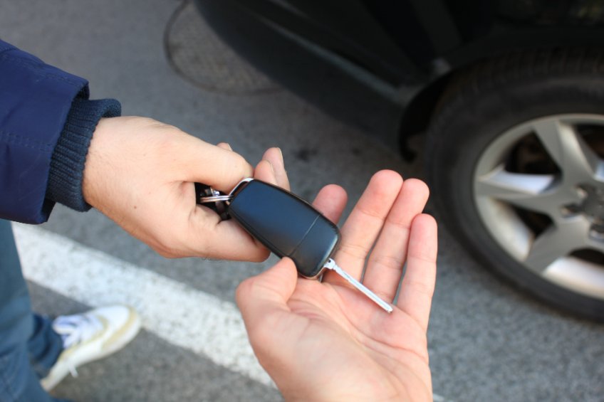 Comment bien acheter sa future voiture ?