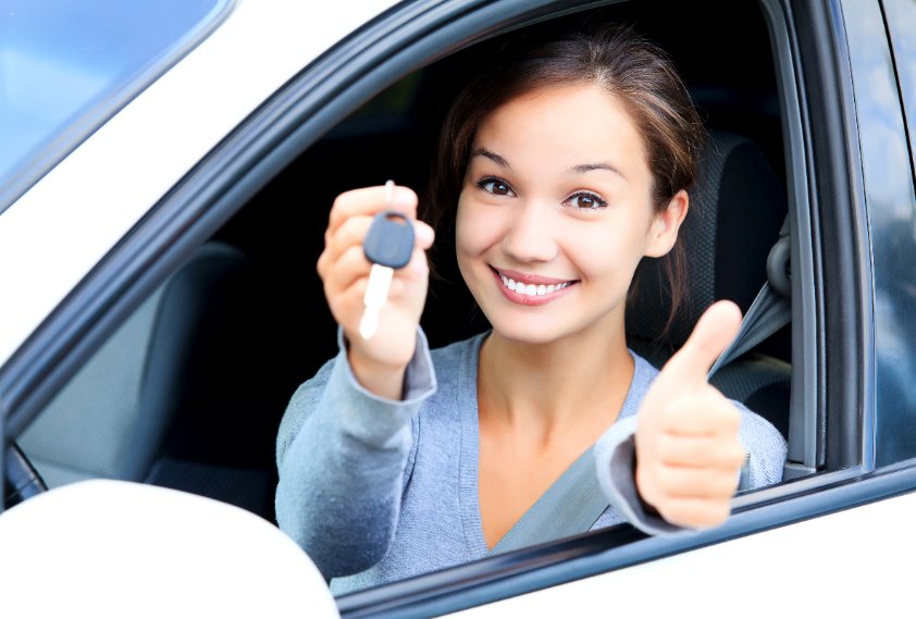 Combien de temps reste-t-on jeune conducteur ?