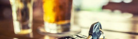 Alcool et jeune conducteur : ce qu’il faut savoir