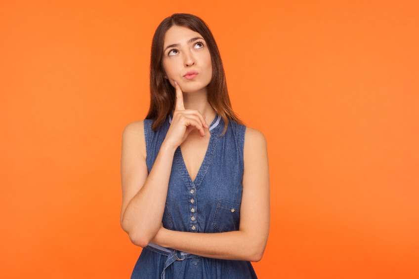 Prix du BSR : combien ça coûte ?