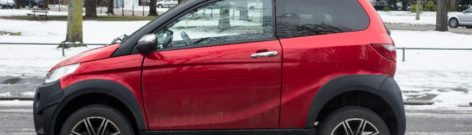 Conduire une voiture sans permis : quelles sont les règles à respecter ?