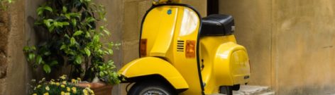 Scooter 50cc : Quel est le prix ?