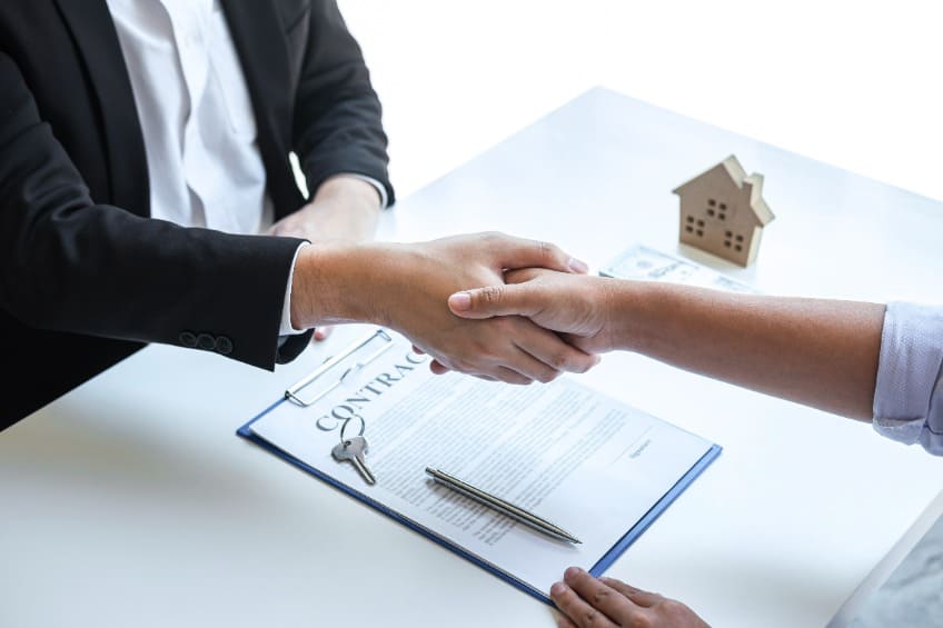 Qu’est-ce que l’attestation d’assurance responsabilité civile ?