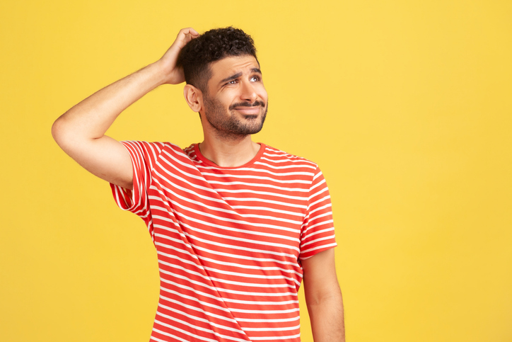 Qu’est ce que le CRM en assurance ?